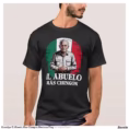 grandpa_el_abuelo_mas_chingon_mexican_flag_t_shirt-re98d9524c05c46738b742c390ea526c9_k2gm8_1500.webp
