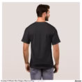 grandpa_el_abuelo_mas_chingon_mexican_flag_t_shirt-re98d9524c05c46738b742c390ea526c9_k2gmw_1500.jpg