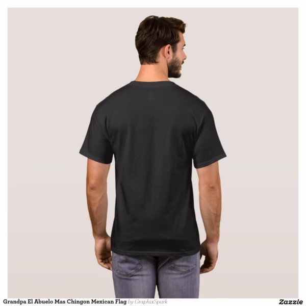 grandpa_el_abuelo_mas_chingon_mexican_flag_t_shirt-re98d9524c05c46738b742c390ea526c9_k2gmw_1500.jpg