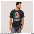 grandpa_el_abuelo_mas_chingon_mexican_flag_t_shirt-re98d9524c05c46738b742c390ea526c9_k2gmx_1500.jpg