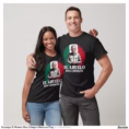 grandpa_el_abuelo_mas_chingon_mexican_flag_t_shirt-re98d9524c05c46738b742c390ea526c9_uii4o_1500.jpg