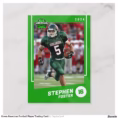 green_american_football_player_trading_card-r0171287e3c7a4a20aec2f6d1ac79c175_tcv4t_1500.jpg