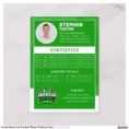 green_american_football_player_trading_card-r0171287e3c7a4a20aec2f6d1ac79c175_tcx6u_1500.jpg