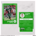 green_american_football_player_trading_card-r0171287e3c7a4a20aec2f6d1ac79c175_tcxs3_1500.jpg