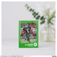 green_american_football_player_trading_card-r0171287e3c7a4a20aec2f6d1ac79c175_tcxss_1500.jpg