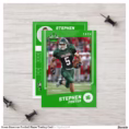 green_american_football_player_trading_card-r0171287e3c7a4a20aec2f6d1ac79c175_tcxsy_b8j4k_1500.jpg