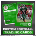 green_american_football_player_trading_card-r_i0pbti_1500.webp