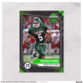 green_and_black_football_trading_card_with_stats-rd080315bdf1249e8a4f378cc101ac24c_tcv4t_1500.jpg