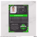 green_and_black_football_trading_card_with_stats-rd080315bdf1249e8a4f378cc101ac24c_tcx6u_1500.jpg