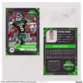 green_and_black_football_trading_card_with_stats-rd080315bdf1249e8a4f378cc101ac24c_tcxs3_1500.jpg