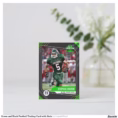 green_and_black_football_trading_card_with_stats-rd080315bdf1249e8a4f378cc101ac24c_tcxss_1500.jpg