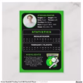 green_baseball_trading_card_gift_baseball_player-r8798110db75d4b41a6a40bd3aac18e83_tcx6u_1500.jpg