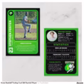 green_baseball_trading_card_gift_baseball_player-r8798110db75d4b41a6a40bd3aac18e83_tcxs3_1500.jpg