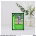 green_baseball_trading_card_gift_baseball_player-r8798110db75d4b41a6a40bd3aac18e83_tcxss_1500.jpg