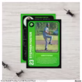 green_baseball_trading_card_gift_baseball_player-r8798110db75d4b41a6a40bd3aac18e83_tcxsy_b8j4k_1500.jpg
