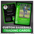 green_baseball_trading_card_gift_baseball_player-r_i0ff98_1500.webp