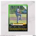 green_baseball_trading_card_photo_baseball_logo-r697e4a9c0c514a66b0af9cf2a10775a5_tcv4t_1500.jpg