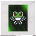green_baseball_trading_card_photo_baseball_logo-r697e4a9c0c514a66b0af9cf2a10775a5_tcx6u_1500.jpg