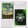 green_baseball_trading_card_photo_baseball_logo-r697e4a9c0c514a66b0af9cf2a10775a5_tcxs3_1500.jpg