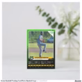 green_baseball_trading_card_photo_baseball_logo-r697e4a9c0c514a66b0af9cf2a10775a5_tcxss_1500.jpg