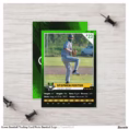 green_baseball_trading_card_photo_baseball_logo-r697e4a9c0c514a66b0af9cf2a10775a5_tcxsy_b8j4k_1500.jpg