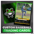 green_baseball_trading_card_photo_baseball_logo-r_i0ffrj_1500.webp