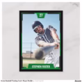 green_baseball_trading_card_player_profile-r3bf091d3c86d483a942797c0557e8a40_tcv4t_1500.jpg