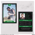 green_baseball_trading_card_player_profile-r3bf091d3c86d483a942797c0557e8a40_tcxs3_1500.jpg