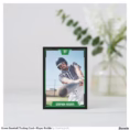 green_baseball_trading_card_player_profile-r3bf091d3c86d483a942797c0557e8a40_tcxss_1500.jpg