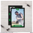 green_baseball_trading_card_player_profile-r3bf091d3c86d483a942797c0557e8a40_tcxsy_b8j4k_1500.jpg