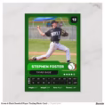 green_black_baseball_player_trading_photo_card-r65ae8859c9df49c7a114bb267bfc8f7d_tcv4t_1500.jpg
