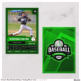 green_black_baseball_player_trading_photo_card-r65ae8859c9df49c7a114bb267bfc8f7d_tcxs3_1500.jpg