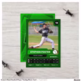 green_black_baseball_player_trading_photo_card-r65ae8859c9df49c7a114bb267bfc8f7d_tcxsy_b8j4k_1500.jpg