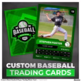 green_black_baseball_player_trading_photo_card-r_i0ff9s_1500.webp