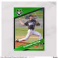 green_black_baseball_trading_card_baseball_card-r8e35f9f8315b4282ad9bf610ae2d6df9_tcv4t_1500.jpg