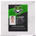 green_black_baseball_trading_card_baseball_card-r8e35f9f8315b4282ad9bf610ae2d6df9_tcx6u_1500.jpg