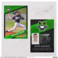 green_black_baseball_trading_card_baseball_card-r8e35f9f8315b4282ad9bf610ae2d6df9_tcxs3_1500.jpg