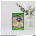green_black_baseball_trading_card_baseball_card-r8e35f9f8315b4282ad9bf610ae2d6df9_tcxss_1500.jpg