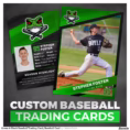 green_black_baseball_trading_card_baseball_card-r_i0ffdq_1500.webp