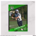 green_black_football_trading_card_custom_logo-r842207cb85b44e6bacc86acacdef65c7_tcv4t_1500.jpg