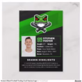 green_black_football_trading_card_custom_logo-r842207cb85b44e6bacc86acacdef65c7_tcx6u_1500.jpg