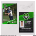 green_black_football_trading_card_custom_logo-r842207cb85b44e6bacc86acacdef65c7_tcxs3_1500.jpg