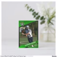 green_black_football_trading_card_custom_logo-r842207cb85b44e6bacc86acacdef65c7_tcxss_1500.jpg