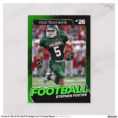 green_black_football_trading_card_custom_player-r5a2727a126064a1aa67bca2432a4c34a_tcv4t_1500.jpg