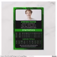 green_black_football_trading_card_custom_player-r5a2727a126064a1aa67bca2432a4c34a_tcx6u_1500.jpg