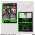 green_black_football_trading_card_custom_player-r5a2727a126064a1aa67bca2432a4c34a_tcxs3_1500.jpg