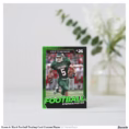 green_black_football_trading_card_custom_player-r5a2727a126064a1aa67bca2432a4c34a_tcxss_1500.jpg