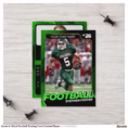 green_black_football_trading_card_custom_player-r5a2727a126064a1aa67bca2432a4c34a_tcxsy_b8j4k_1500.jpg