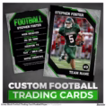 green_black_football_trading_card_football_player-r_i0bh22_1500.webp