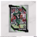 green_black_football_trading_card_football_player-rb715c5e960944f8e9718a8cdef2fb57c_tcv4t_1500.jpg